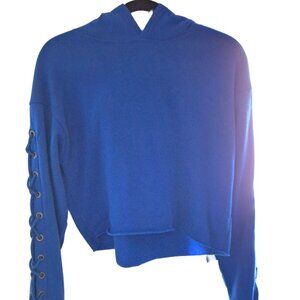 Roma Concept hoodie